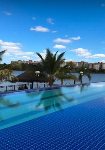 Resort do Lago consulte dias disponiveis in Parque Real