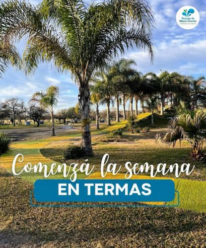 Suites Termales in Gilbert