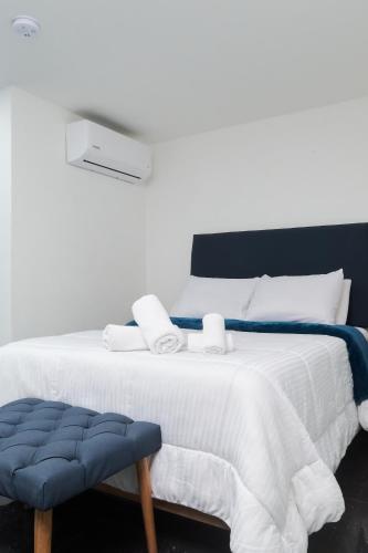33 HOTEL BOUTIQUE, Medellín (Foto 5)
