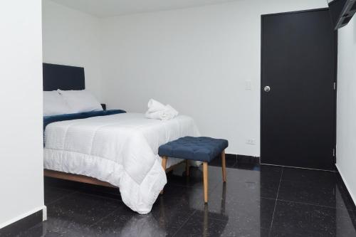 33 HOTEL BOUTIQUE, Medellín (Foto 6)