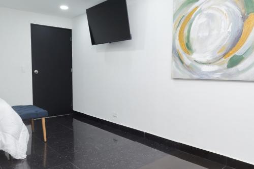 33 HOTEL BOUTIQUE, Medellín (Foto 9)