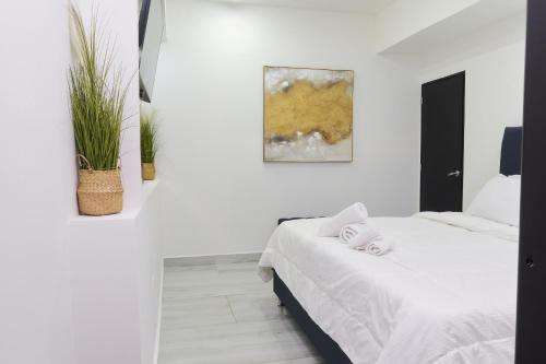 33 HOTEL BOUTIQUE, Medellín (Foto 11)