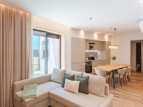 Feel Porto Firmeza Coworking & Flat 2