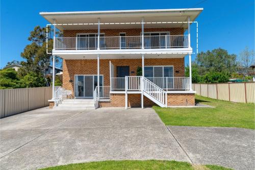 Holiday Home image 2