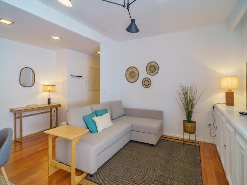 Feel Porto Classic Apartment, Porto