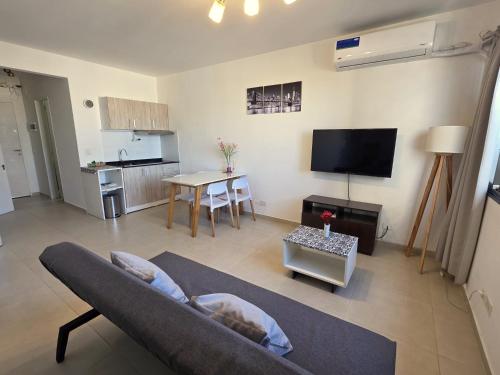 Pacifico Apartment, Buenos Aires (photo 3)