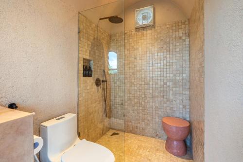 Villa with Private Pool image 7
