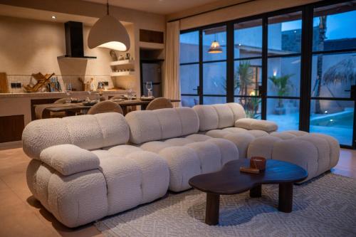 Villa with Private Pool image 3