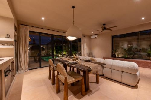 Villa with Private Pool image 2
