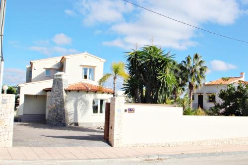 Villa image 10