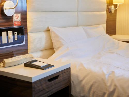 1 twin bed
