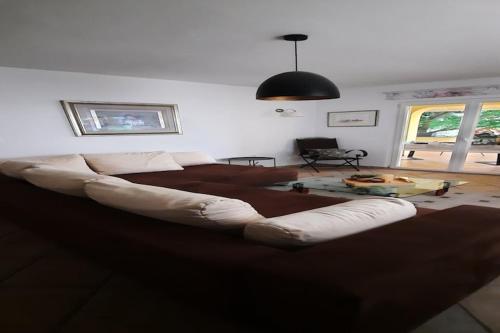 Apartment Stella Casa Bruno - Two Bedroom Apartment - Vrsi