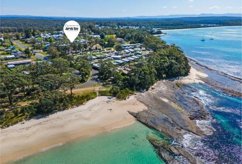 Sundeck at Huskisson by Experience Jervis Bay, Huskisson (foto 4)