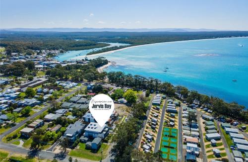 Sundeck at Huskisson by Experience Jervis Bay, Huskisson (foto 6)