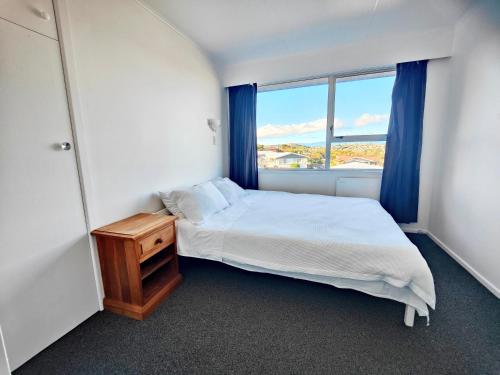 special in winter from 138 for three bedrooms unit in Johnsonville Wellington, Wellington (foto 10)