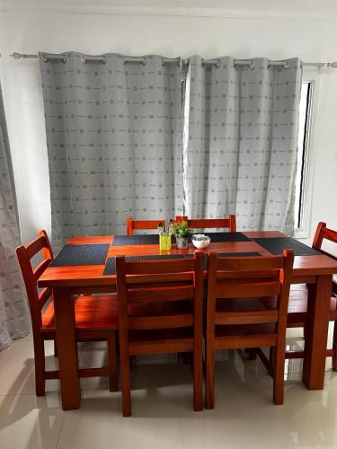 Easy Apartment- 36 Varani street flat 3&flat 6 - image 5