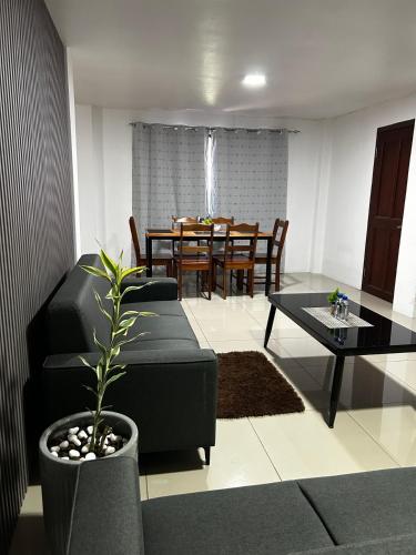 Easy Apartment- 36 Varani street flat 3&flat 6 - image 4