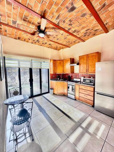 Spacious Studio Suite with Outdoor Pool, Ajijic (fotografie 10)