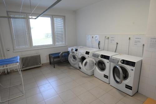 ターボル Ubytovani Na Kopecku ホテル レストラン