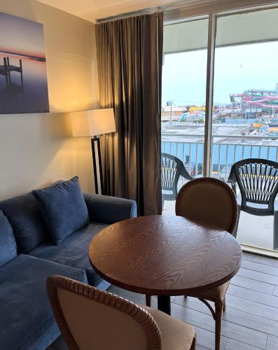 Landmark Motel – Wildwood, NJ