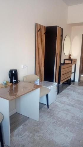 Hotel Urban in Semey