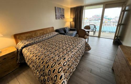 Landmark Motel – Wildwood, NJ