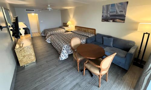 Landmark Motel – Wildwood, NJ