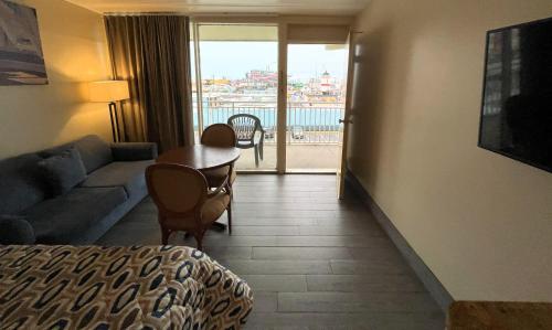 Landmark Motel – Wildwood, NJ