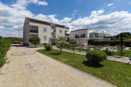 Villa Ancora 5