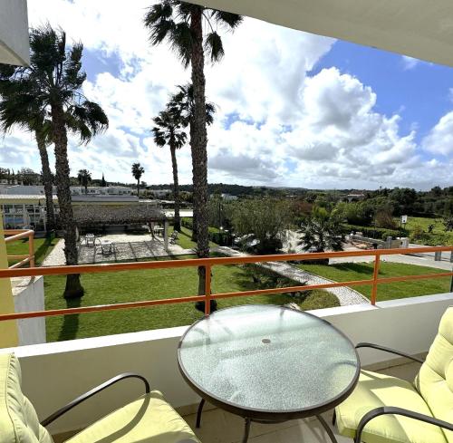 สภาพแวดล้อมโดยรอบ, Casa Zen Apartamentos Santa Teresinha Montes de Alvor in มอนเตส เด อัลวอร์