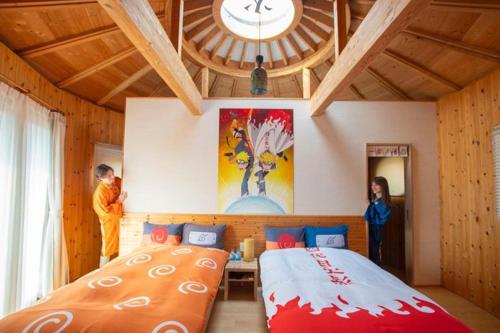 room detail thumbnail 1