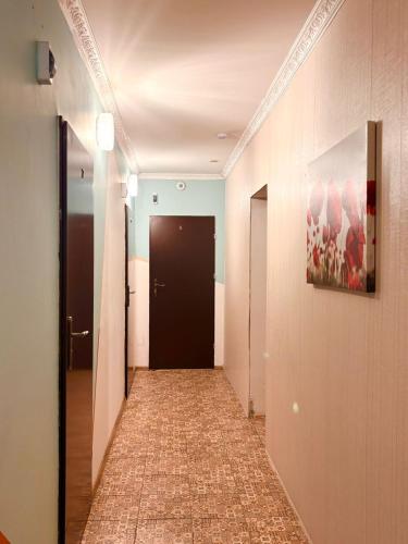 Anna's guesthouse, Riga (Foto 8)