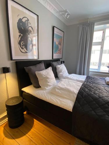 Apartment image 3