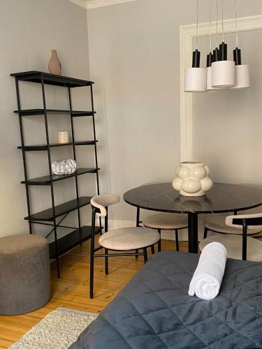 Apartment image 4