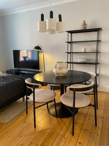 Apartment image 7