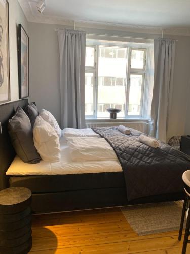 Apartment image 6