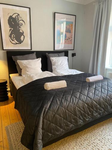 Apartment image 1