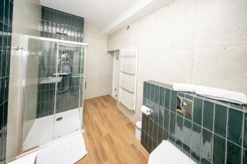 VITA MINERALIS Szczawnica