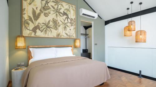 Nala Villas - image 5