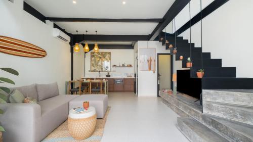 Nala Villas - image 4