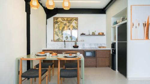 One-Bedroom Villa image 6