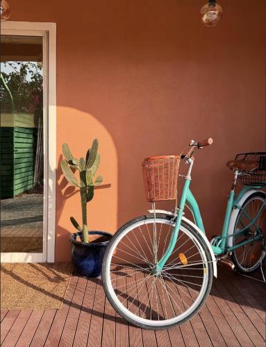 Palm Oasis Guest House - Dubai Palm Oasis Guest House - Dubai