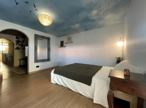 Palm Oasis Guest House, Dubái (foto 3)