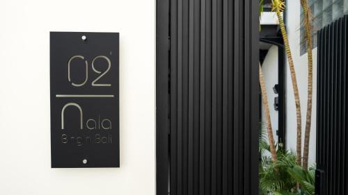 One-Bedroom Villa image 2