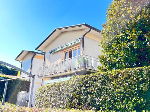 AcquaeSale in Lido di Camaiore