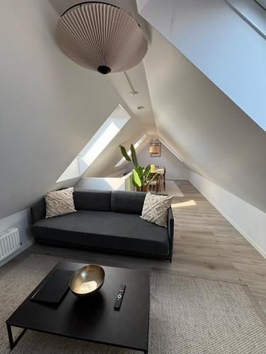 Duplex Apartment image 7
