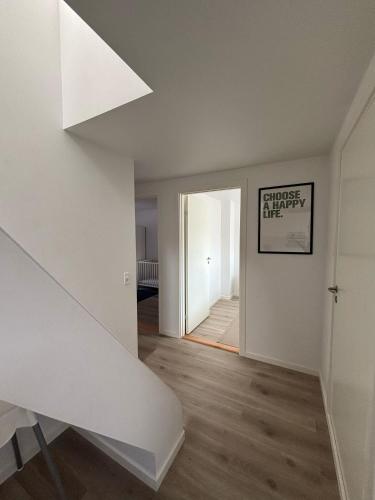Duplex Apartment image 5