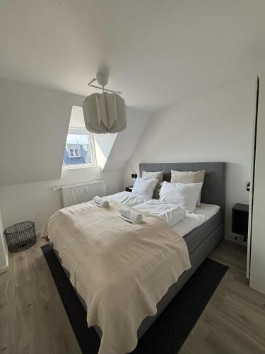 Duplex Apartment image 6