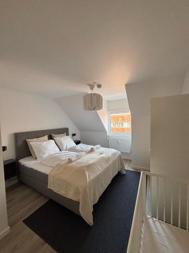 Duplex Apartment image 4