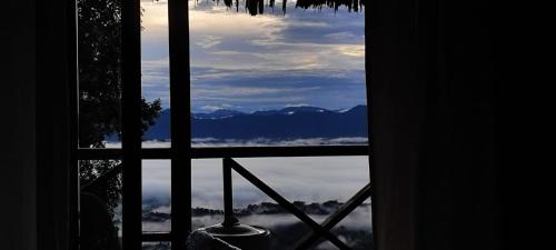 Alrededores, Rock Paradise Resort in Rangamati